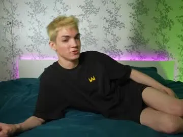 Katyushaa free chat on liveonude Image 5