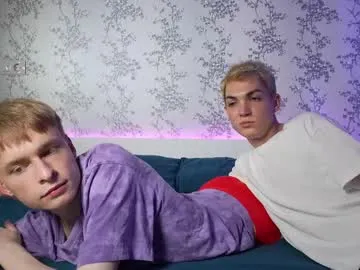 Katyushaa free chat on liveonude Image 6