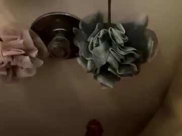 harleyysummers free chat on liveonude Image 3