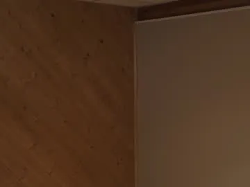 max_august free chat on liveonude