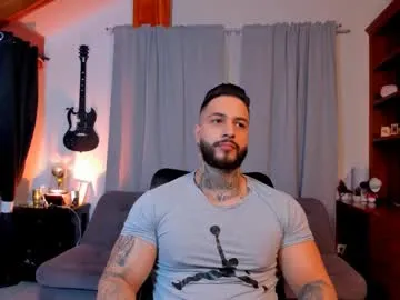 max_dic1 free chat on liveonude