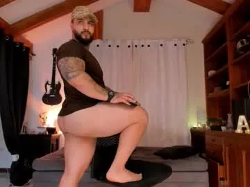 kora__65 free chat on liveonude Image 10