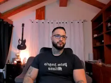 kora__65 free chat on liveonude Image 18