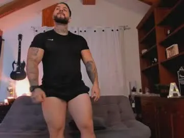 kora__65 free chat on liveonude Image 4