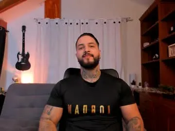 kora__65 free chat on liveonude Image 6