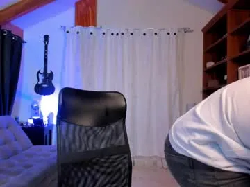 kora__65 free chat on liveonude Image 7