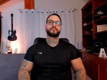 kora__65 free chat on liveonude Image 8