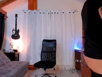 kora__65 free chat on liveonude Image 9