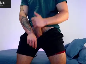 Girl-Pleasure free chat on liveonude Image 13