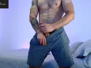 Girl-Pleasure free chat on liveonude Image 17