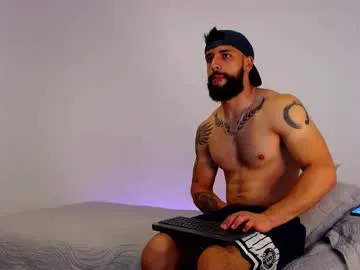 Girl-Pleasure free chat on liveonude Image 18