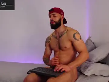 Girl-Pleasure free chat on liveonude Image 2