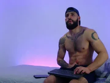 Girl-Pleasure free chat on liveonude Image 3