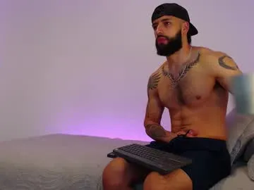 Girl-Pleasure free chat on liveonude Image 8