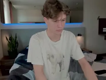 maxim_burn free chat on liveonude