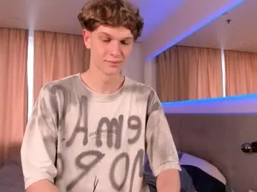 annybecca free chat on liveonude Image 11