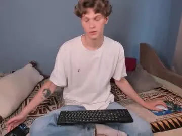 annybecca free chat on liveonude Image 14