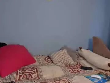 annybecca free chat on liveonude Image 15