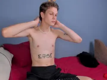 annybecca free chat on liveonude Image 16