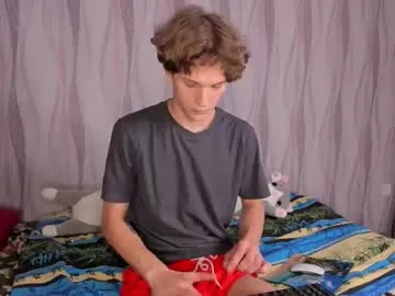 annybecca free chat on liveonude Image 18