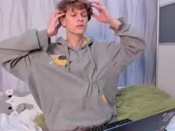 annybecca free chat on liveonude Image 19