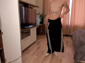 annybecca free chat on liveonude Image 2