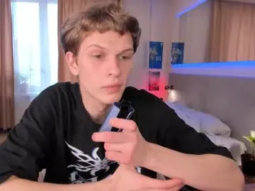 annybecca free chat on liveonude Image 3