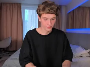 annybecca free chat on liveonude Image 4