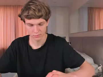 annybecca free chat on liveonude Image 7