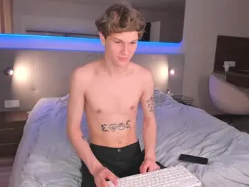 annybecca free chat on liveonude Image 9