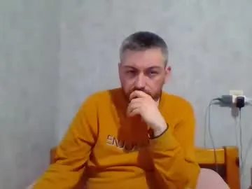 maximefrxx free chat on liveonude