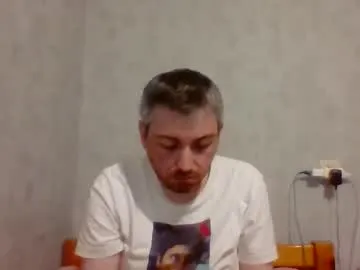 Katyushaa free chat on liveonude Image 12