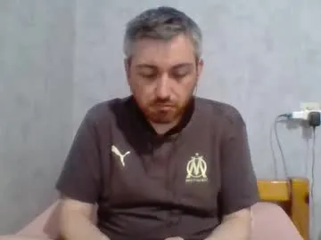 Katyushaa free chat on liveonude Image 13