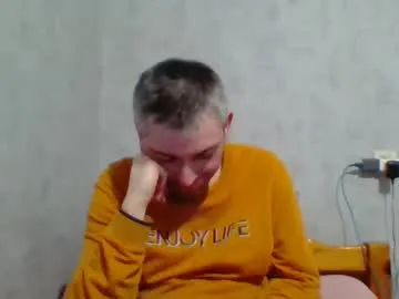 Katyushaa free chat on liveonude Image 3