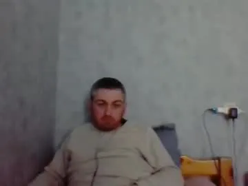 Katyushaa free chat on liveonude Image 4