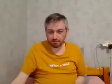 Katyushaa free chat on liveonude Image 5