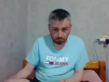 Katyushaa free chat on liveonude Image 7