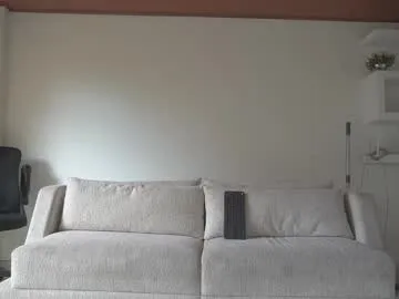 victortransman free chat on liveonude Image 11