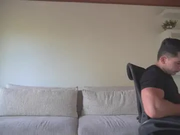 victortransman free chat on liveonude Image 18