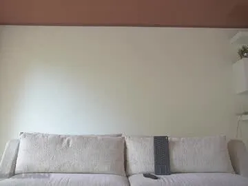 victortransman free chat on liveonude Image 2