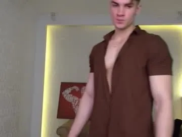 maxkaiden free chat on liveonude