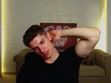 LanaLeetr1 free chat on liveonude Image 15