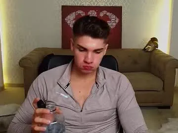 LanaLeetr1 free chat on liveonude Image 16