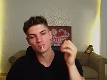 LanaLeetr1 free chat on liveonude Image 17