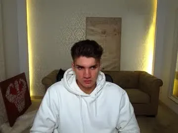 LanaLeetr1 free chat on liveonude Image 19