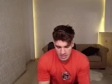 LanaLeetr1 free chat on liveonude Image 2