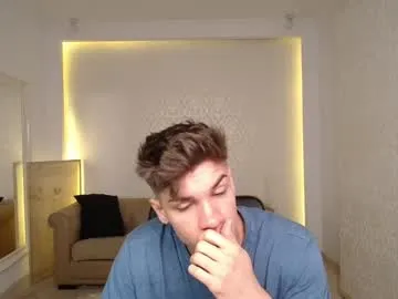 LanaLeetr1 free chat on liveonude Image 3