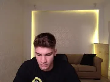 LanaLeetr1 free chat on liveonude Image 4