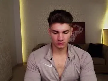 LanaLeetr1 free chat on liveonude Image 6