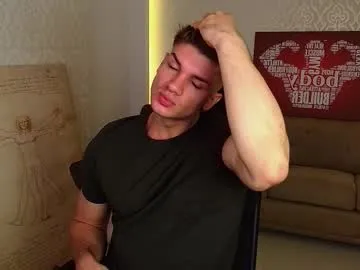 LanaLeetr1 free chat on liveonude Image 9